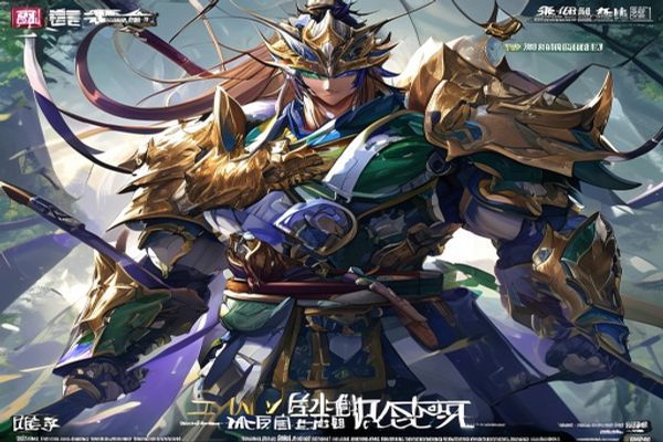 梦幻水陆大会